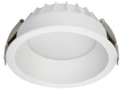 Nova Luce Urby LED NL-9248067 beépíthető spotlámpa (9248067)