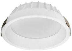 Nova Luce Urby LED NL-9248069 beépíthető spotlámpa (9248069)