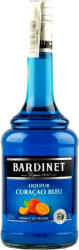 Bardinet Blue Curacao 0.7l 24%