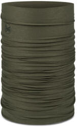Buff Coolnet UV+ multifunkciós sál khaki