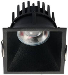 Nova Luce Germin LED NL-9540222 fürdőszobai beépíthető lámpa (9540222)