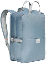 VAUDE Coreway Pack 17 városi hátizsák kék