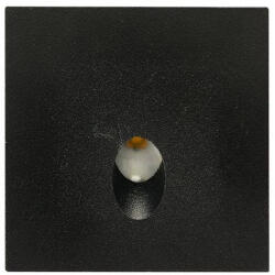 Nova Luce Atrium LED NL-9844040 falba építhető (9844040)