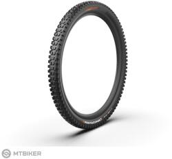 Pirelli CAST Protagonist 29x2.4" HardWALL SmartEVO DH külső gumi, kevlár