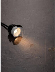 Nova Luce Dustproof LED NL-9110132 beépíthető spotlámpa (9110132)