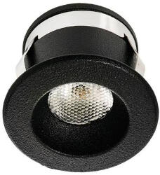 Nova Luce Loggia LED NL-9030693 beépíthető spotlámpa (9030693)
