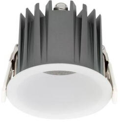 Nova Luce Lox LED NL-9232244 fürdőszobai beépíthető lámpa (9232244)