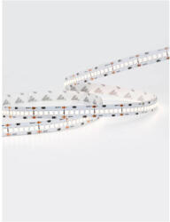 Nova Luce Honor Plus NL-9540102 led szalag 3000K 1920lm 5m (9540102)