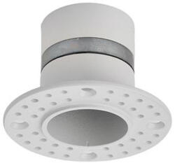 Nova Luce Imagine2 NL-9492889 beépíthető keret (9492889)