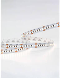 Nova Luce Honor Essential NL-9540098 led szalag 4000K 1470lm 5m (9540098)