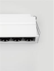 Nova Luce Stealth LED NL-9040116 beépíthető lámpa (9040116)