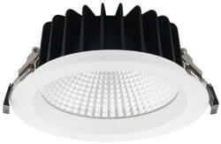 Nova Luce Spark LED NL-9540307 beépíthető spotlámpa (9540307)