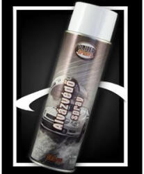 United Sealants seals alvázvédő spray 500 ml united vegyiáru