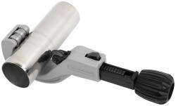 Rothenberger INOX CSŐLEVÁGÓ 6-60 MM racsnis (BEIMP-23775)