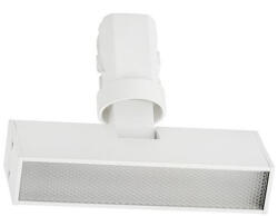 Nova Luce Imagine2 LED NL-9492893 beépíthető spotlámpa (9492893)