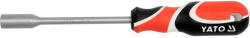 TOYA Csavarhúzó dugókulcs fejű 8 mm (BEYT-1544)