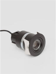 Nova Luce Imagine2 NL-9492886 beépítő keret (9492886)