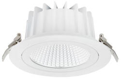 Nova Luce Glim LED NL-9540310 beépíthető spotlámpa (9540310)