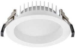 Nova Luce Dine LED NL-9540311 beépíthető spotlámpa (9540311)