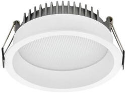 Nova Luce Fati LED NL-9844065 beépíthető spotlámpa (9844065)