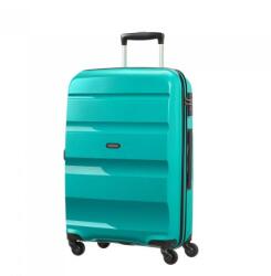 Samsonite Bon Air Spinner M - Deep Turquoise