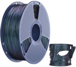 SUNLU 3DFC filament PLA Classic Skyblue (SUNLU) Sérült csomagolású termék