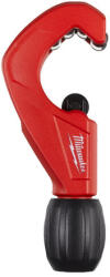 Milwaukee Rézcsővágó mini 3, 2-42 mm 1 db (BE48229252)