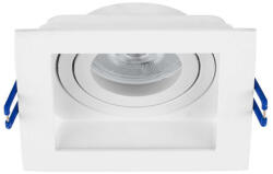 Nova Luce Eiriam NL-9011363 beépíthető spotlámpa (9011363)
