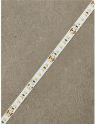 Nova Luce Aktis Essential NL-9540053 led szalag 3000K 1085lm 5m (9540053)