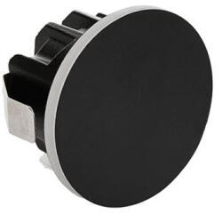 Nova Luce Atrium LED NL-9844048 falba építhető (9844048)