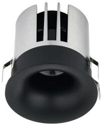 Nova Luce Sanco LED NL-9695139 beépíthető spotlámpa (9695139)