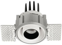 Nova Luce Otium NL-9030672 beépíthető spotlámpa (9030672)