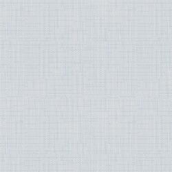 Ventidue Viva Aragona Szalvéta, kék, 600 db, hossz: 400 mm, szélesség: 400 mm