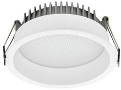 Nova Luce Fati LED NL-9844071 beépíthető spotlámpa (9844071)