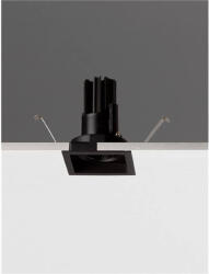 Nova Luce Doue NL-9040110 beépítő keret (9040110)