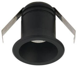 Nova Luce Ado LED NL-9844062 beépíthető spotlámpa (9844062)