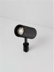 Nova Luce Imagine2 LED NL-9492898 beépíthető spotlámpa (9492898)