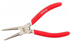 TOYA Seeger fogó 325 mm BE (BEYT-1994)