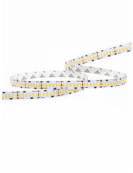 Nova Luce Honor Plus NL-9540103 led szalag 4000K 1960lm 5m (9540103)