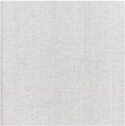 Ventidue Tinta Unita Szalvéta, szürke, 600 db, Hossz: 400 mm, Szélesség: 400 mm
