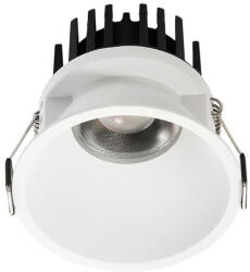 Nova Luce Germin LED NL-9540223 fürdőszobai beépíthető lámpa (9540223)