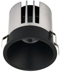 Nova Luce Sanco LED NL-9695135 beépíthető spotlámpa (9695135)