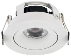 Nova Luce Lonza LED NL-9030788 beépíthető spotlámpa (9030788)