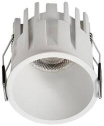 Nova Luce Talus LED NL-9030659 beépíthető spotlámpa (9030659)