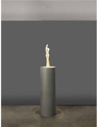 Nova Luce Glade LED NL-9110121 beépíthető spotlámpa (9110121)