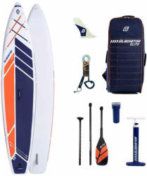  GLADIATOR ELITE 12.6T SUP 384x81x15 cm 2022 SUP 733 (SUP_733)