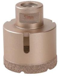 FESTA Gyémánt körkivágó 53 mm M14 (BE24768F)