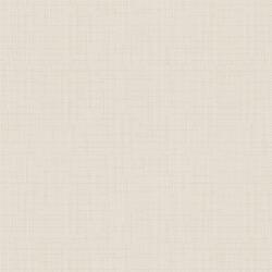 Ventidue Viva Aragona Szalvéta, bézs, 600 db, hosszúság: 400 mm, szélesség: 400 mm