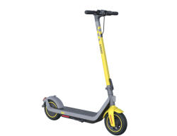 Z-Tech Elektromos roller KS2 36V 7.8AH 10", ZT-46 (E00046)