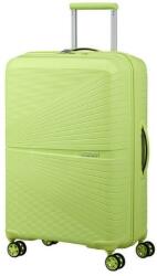 Samsonite Airconic Spinner 67 Electric Lime (88G*44002)